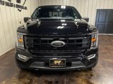 Used 2023 Ford F150 XLT image 2