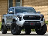 Used 2024 Toyota Tacoma TRD Sport image 3