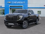 New 2025 GMC Sierra 1500 Denali Ultimate image 6