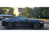 Used 2015 Ford Mustang GT Premium w/ Equipment Group 401A image 3