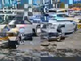 New 2025 Subaru Outback Limited image 4