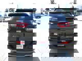 Used 2016 Jeep Cherokee Limited image 4