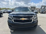 Used 2015 Chevrolet Tahoe LT w/ Max Trailering Package image 2