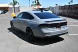 Used 2024 Honda Accord Sport image 6