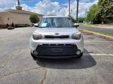 Used 2016 Kia Soul + image 2