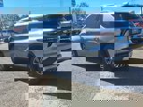 New 2026 Chevrolet Traverse LT image 3