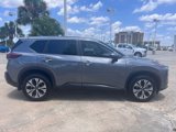 Certified 2023 Nissan Rogue SV image 4
