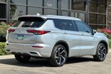 New 2025 Mitsubishi Outlander SEL image 5