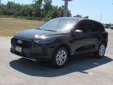 New 2025 Ford Escape Active image 5