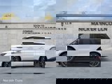 New 2025 Lincoln Aviator Reserve image 3