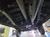 Used 1999 Ford F450 2WD Regular Cab Super Duty image 5