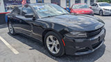 Used 2018 Dodge Charger SXT Plus image 5