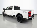 New 2025 Ford F250 Lariat w/ Lariat Ultimate Package image 5