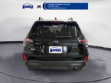 New 2025 Subaru Forester Premium image 4