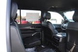New 2024 Jeep Wagoneer L Series II w/ HD Trailer Tow Package image 6