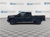 Used 2024 Chevrolet Silverado 2500 LTZ w/ LTZ Plus Package image 5