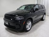 New 2025 Dodge Durango GT image 3