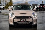 Used 2024 MINI Cooper S image 3
