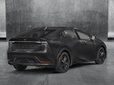 New 2026 Toyota Prius Plug-In Hybrid image 2