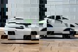 New 2026 Toyota Prius Plug-In Hybrid image 3