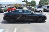 Used 2024 Honda Accord Sport image 4