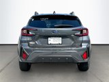 New 2025 Subaru Crosstrek 2.5i Limited image 6