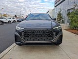 New 2025 Audi Q8 Premium Plus image 2