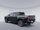New 2025 Toyota Tacoma TRD Sport image 4
