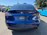 Used 2021 Tesla Model Y Long Range image 6