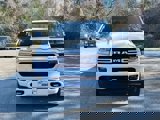 Used 2023 RAM 1500 Laramie image 2