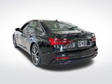 New 2025 Audi A6 Premium Plus image 3