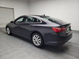 Used 2023 Chevrolet Malibu LT image 5