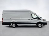 New 2025 Ford Transit 350 148 High Roof Extended image 2
