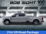 New 2025 Ford F350 Lariat image 4