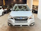Used 2018 Subaru Forester 2.5i Limited image 2