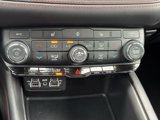 Used 2023 Dodge Durango GT image 4