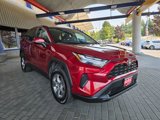 Used 2024 Toyota RAV4 XLE w/ Convenience Package image 3