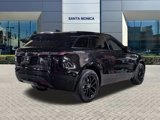 New 2026 Land Rover Range Rover Velar Dynamic SE image 2