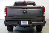 Used 2022 RAM 1500 Big Horn image 4