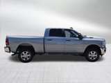 New 2024 RAM 2500 Big Horn w/ Snow Chief Group image 2