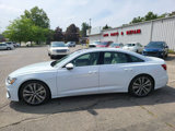 Used 2019 Audi A6 3.0T Premium Plus w/ Premium Plus Package image 5