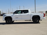 New 2025 Toyota Tundra Limited w/ TRD Off-Road Package image 2