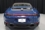 Used 2023 Porsche 911 Carrera GTS image 6