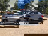 Used 2024 Ford Explorer XLT w/ Equipment Group 202A image 2