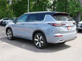 New 2025 Mitsubishi Outlander SEL image 2