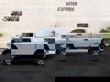 New 2025 RAM 2500 Big Horn image 2