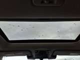 New 2025 Subaru Outback Onyx Edition image 5