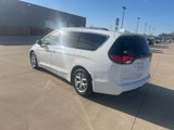 Used 2019 Chrysler Pacifica Touring-L Plus w/ Advanced Safetytec Group image 6