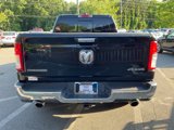 Used 2019 RAM 1500 Big Horn image 6