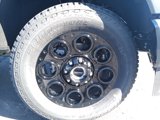 New 2025 Ford F250 XLT image 2